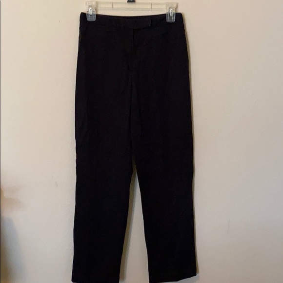 Work cloths bundle resale non mystery box - Picture 12 of 12